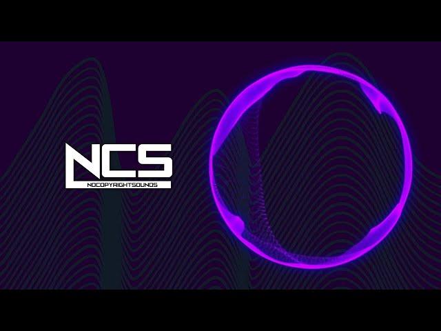 Carl Zeer & Waterbeld & Fearon - Talk To Me [NCS Release] [Musiclaimercity]