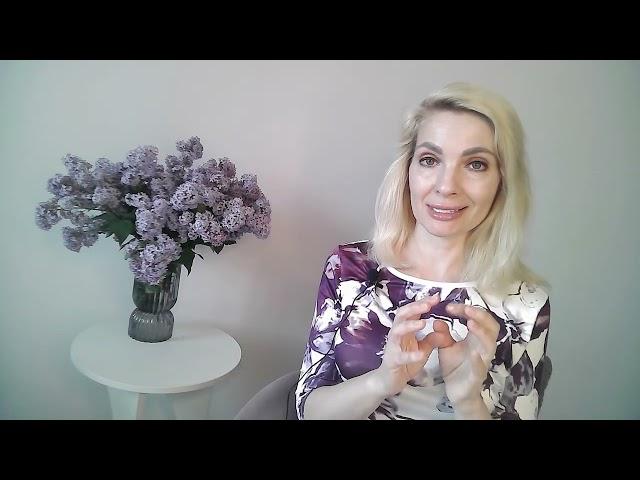 Нарциссы-кукловоды - особо опасный тип