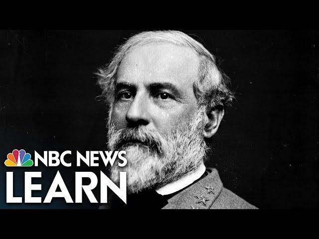 Robert E. Lee and the Battle of Chancellorsville