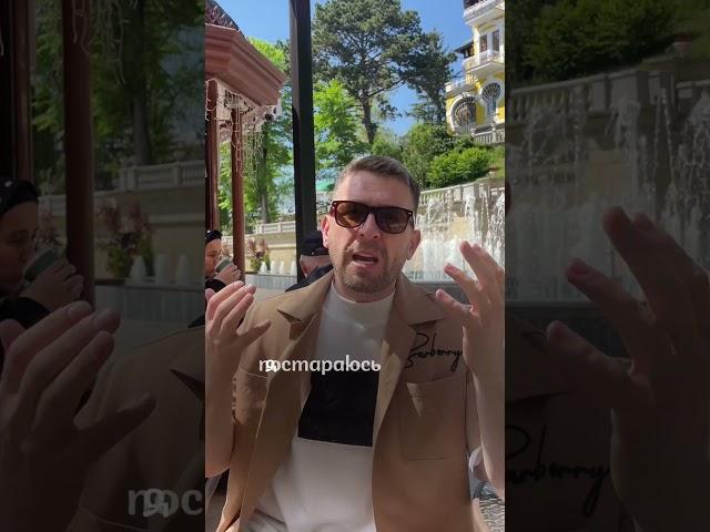 НАСТАВНИЧЕСТВО ДЛЯ АДВОКАТОВ