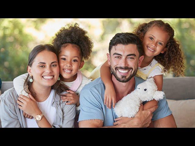 Foster Care Awareness Month – the Need for Foster Families in Arizona