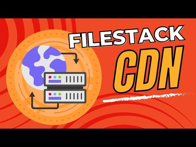 Filestack Guest Series: How Filestack gives websites a free speed boost