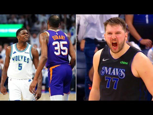 NBA Playoffs 2024: Best Moments to Remember