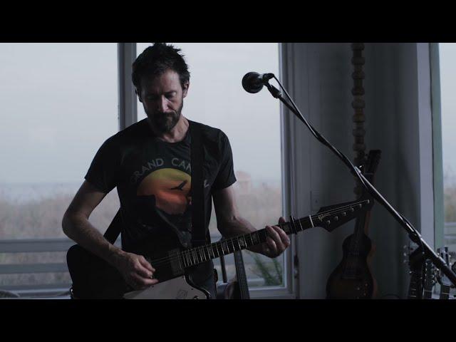 Dirty Bird (Learn To Fly) (from Carbon Leaf Cottage - Songs By The Sea)