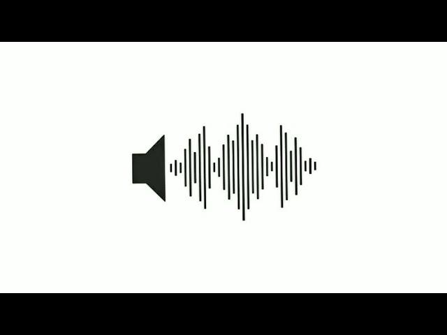 Transition - Sound Effects