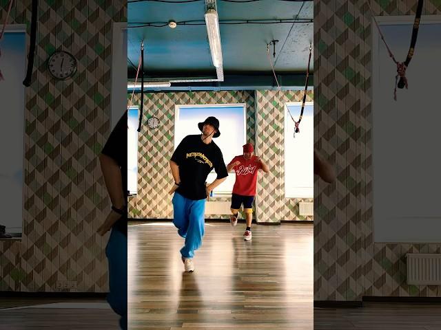 #youtube #dance #cwalk #like #recipe #dancer #hiphop #style #shortsfeed #shots #recommended #follow