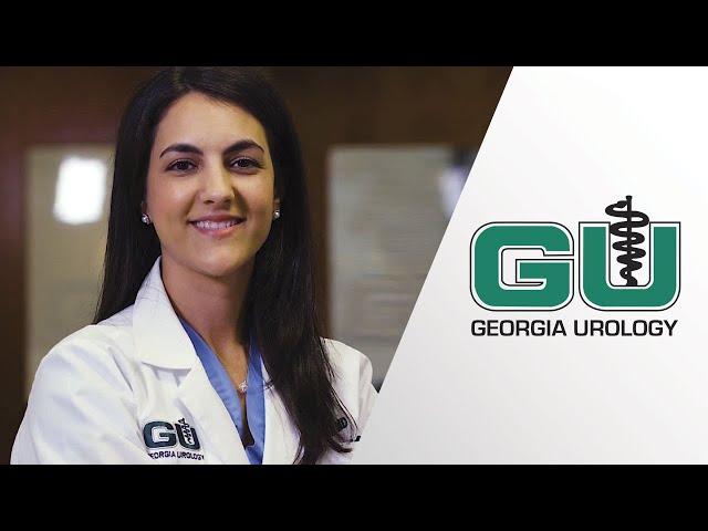 Georgia Urology