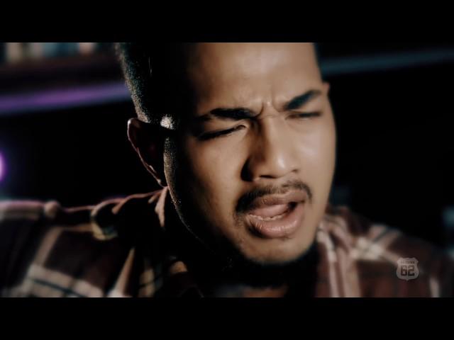 Mr Cowboy - E Le'o A'u Se Fufulu'ulo (Official Music Video)