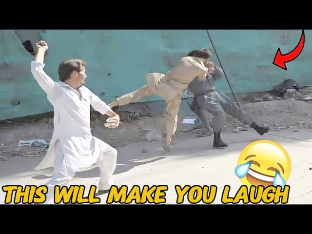 Crazy Funniest Videos Ever In The World ( Part 46)