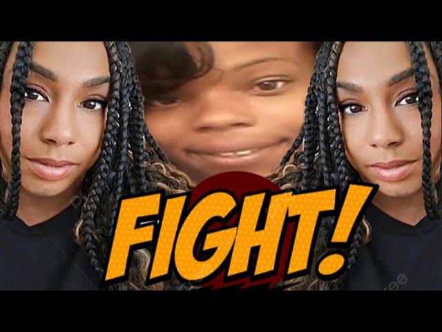 Mesha & Adria SET UP By Jaguar WRIGHT? Victims BEEFING Over Diddy Content? Mesha BETRAYED By Adria!