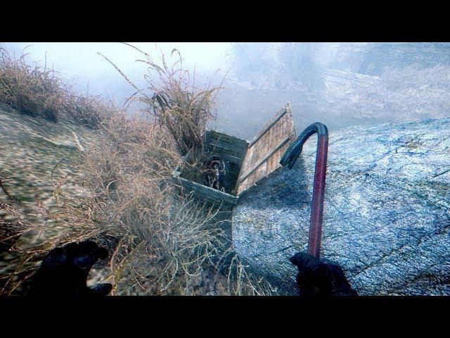 30 TIPS for Survival in S.T.A.L.K.E.R .: DEAD AIR