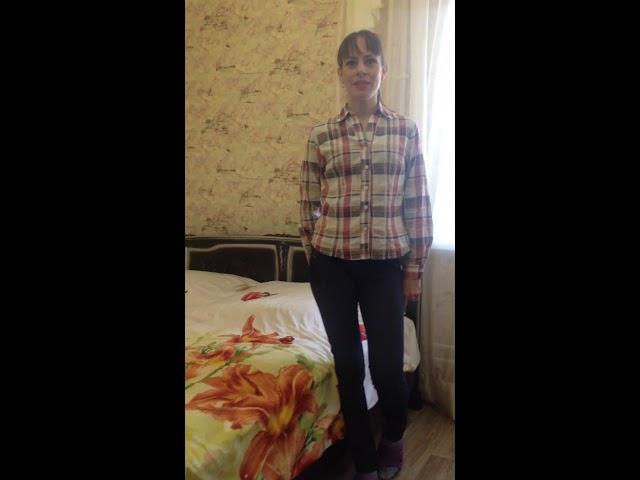 Отзыв о салоне Браво Мебель Кстово