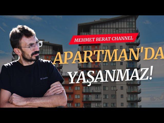 mimarimiz kimliğimizdir! #video #keşfet #mimari #aile #psikoloji #huzur #özgürlük