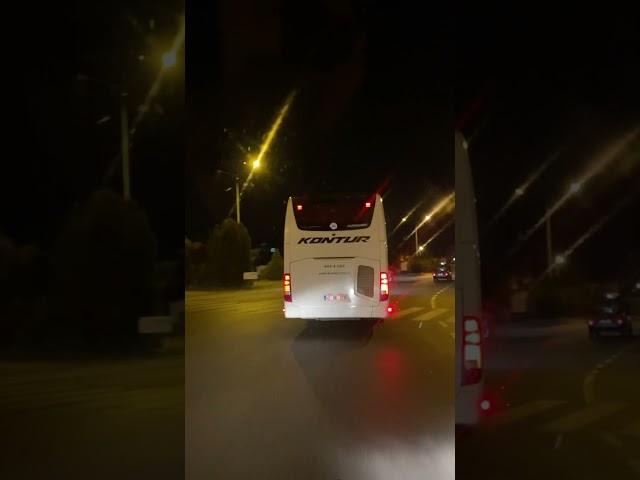 #konya #kontur #bus #channel #videos #otobüs #mercedes #benz #youtube #youtuber #youtuber #travel