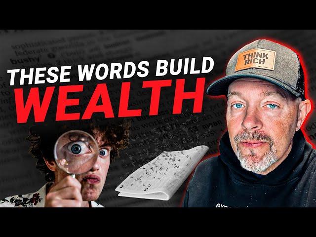 Money Mantras That Really Work - 7 Steps to a Richer Life