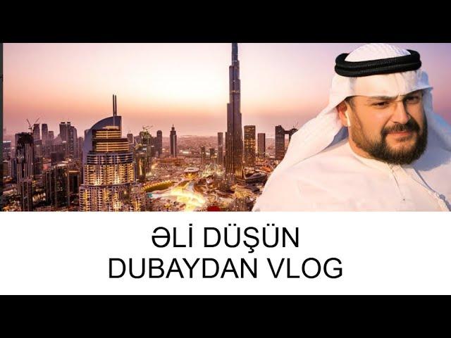 Suxoy vurmuram DUBAYDAYAM  ( Vlog 2024 )