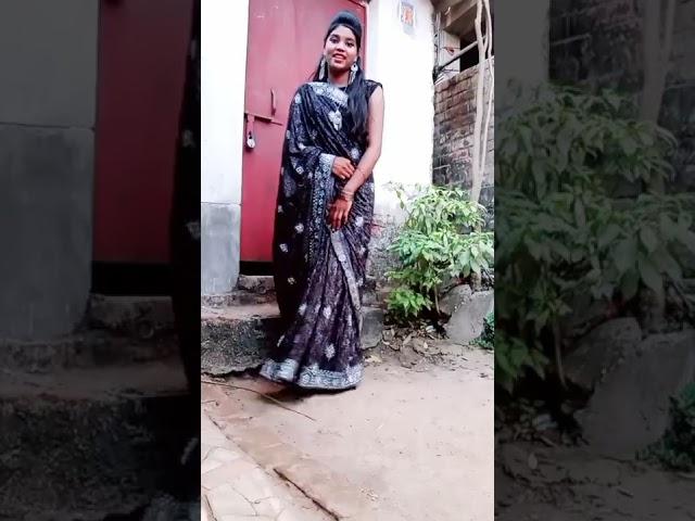 kumkum singh short video