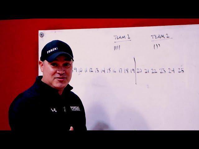 Coach Kurt Vlasich - Gameplay