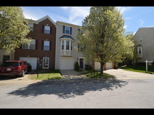 For Rent 615 Baystone Drive