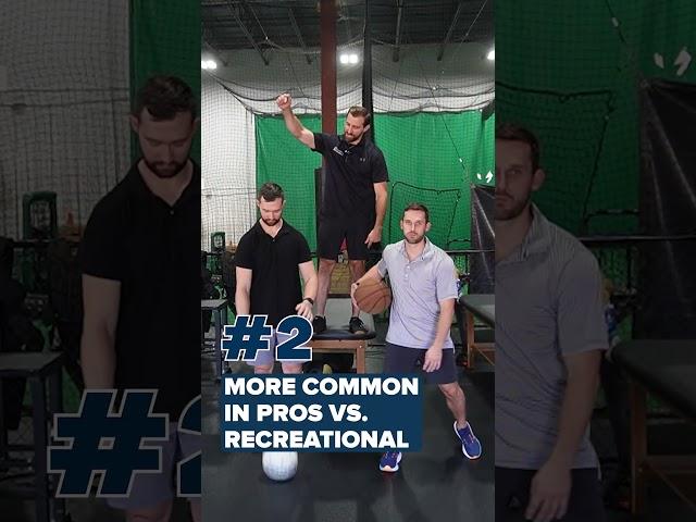 4 Keys for Diagnosing Patellar Tendinopathy
