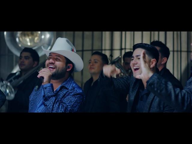 La Adictiva & Luis R. Conriquez - JGL (Video Oficial)