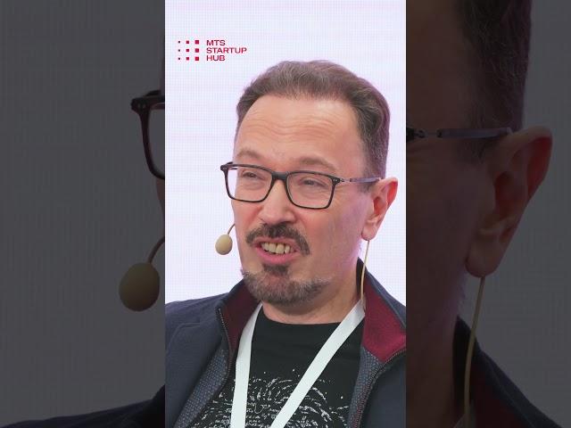 Для венчура такие периоды очень хороши  #vc #startup