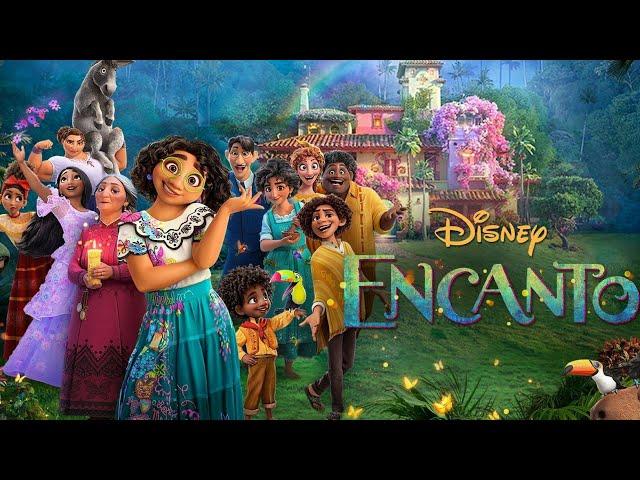 cartoon movies disney full movie|disney movies full movies english|animation movies full movies eng