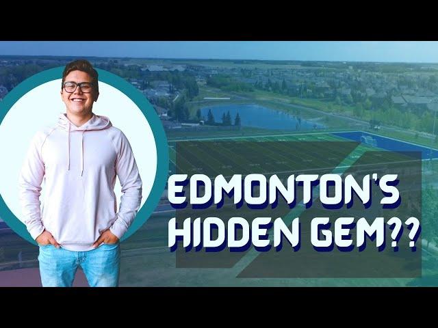 Everything about BEAUMONT ALBERTA that you need to know! | Pros & Cons of Living in Beaumont AB