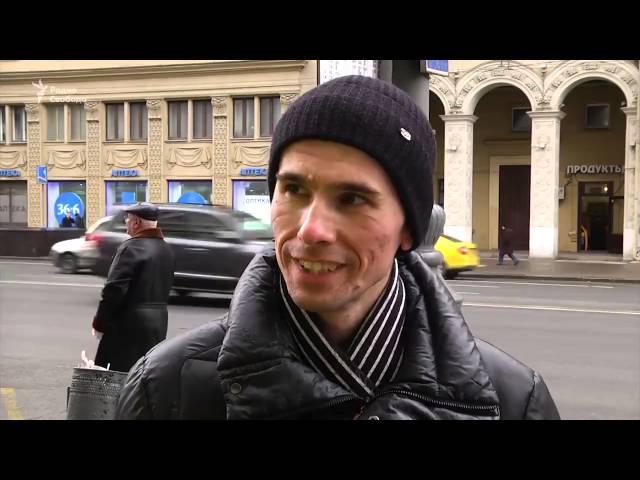 Надежда Савченко - герой или преступник?