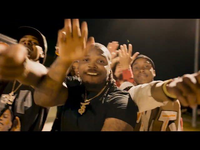 3zy & LordeTheTopscore - Grant yo wish ft Dsteez ( Official Music Video )