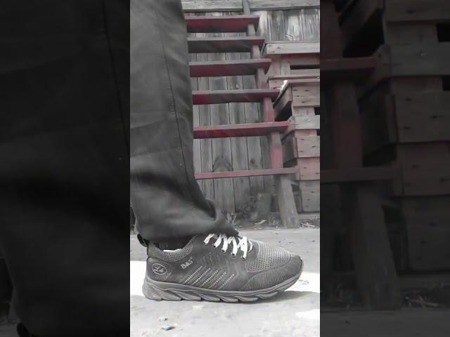 добыча алюминия, сбор алюминиевых банок, разрушение алюминиевой банки