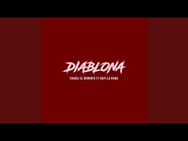 Diablona