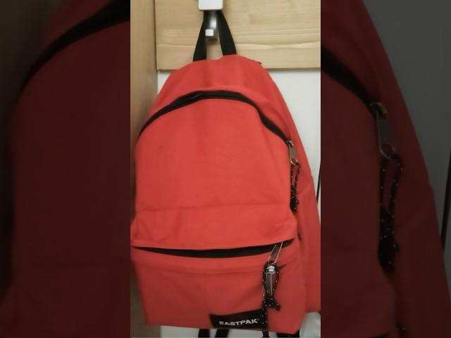 ZAINO EASTPAK