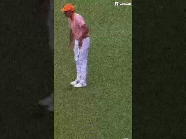 RICKIE FOWLER WINS!!! @PGATOUR #golf #rickiefowler @RocketMortgage #shorts