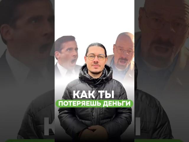 Зачем откладывать строительство дома на весну, если весной уже можно заехать жить