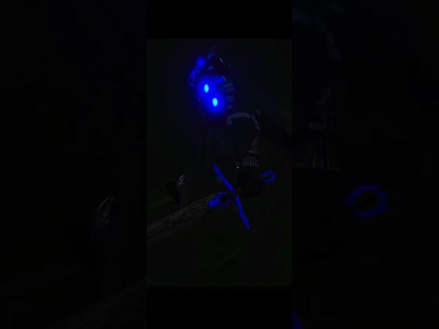 #electronicmusic #techno #skull #butifyoucloseyoureyes
