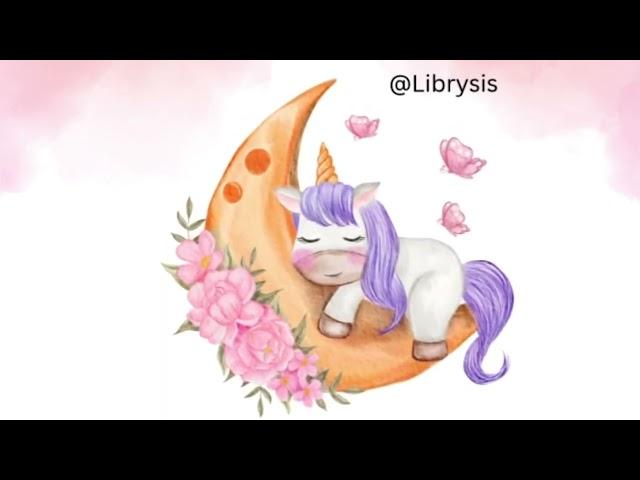 “Sweet Dreams Lullaby: Soothing Bedtime Music for Peaceful Sleep”