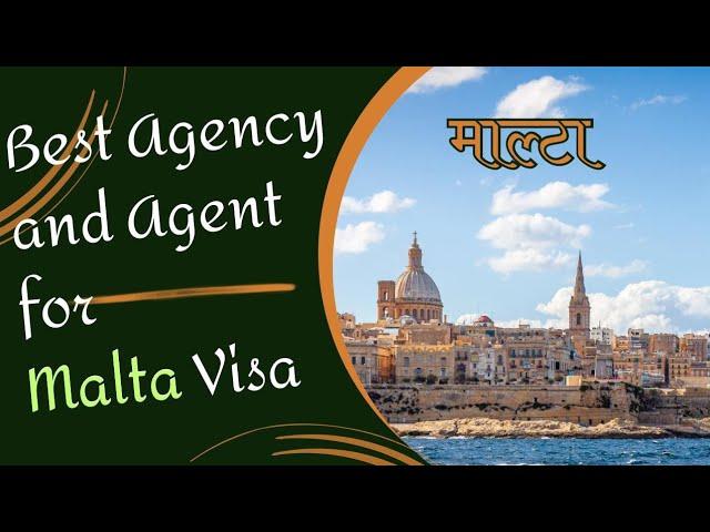 Best agency for Malta work permit in india. Malta, Estonia, Latvia, Slovakia and Slovenia Europe.