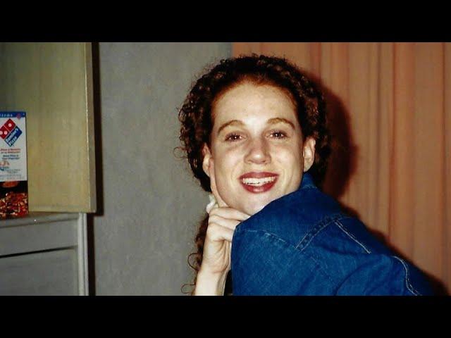 "48 Hours" investigates cold case in "Murder on Red River"