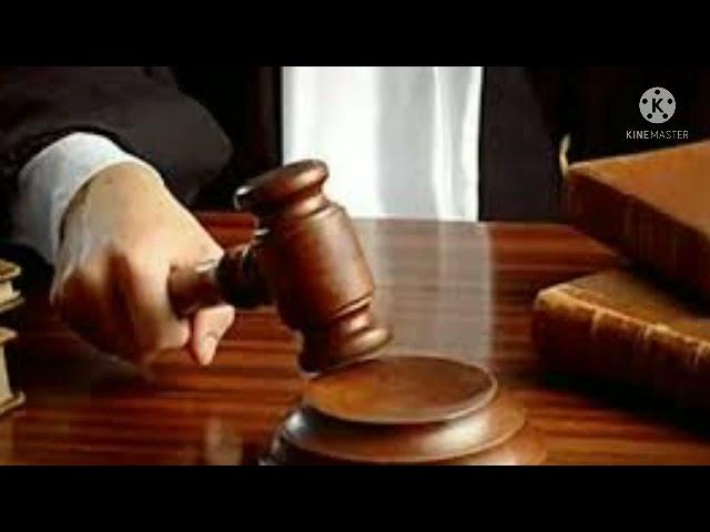 How to get protection from police after court marriage.