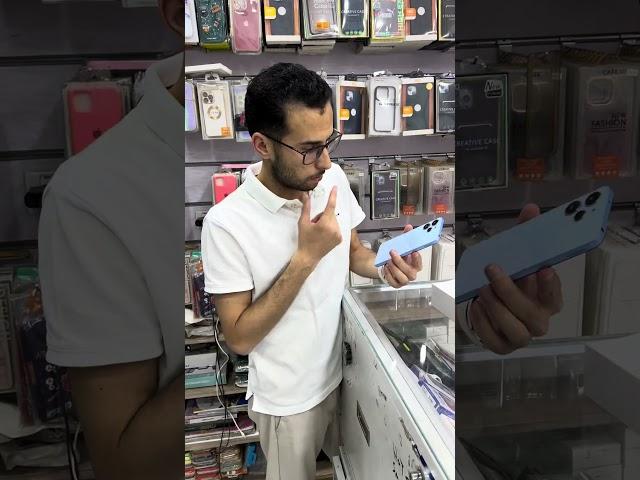 أوعي تفكر تغش #الغش
