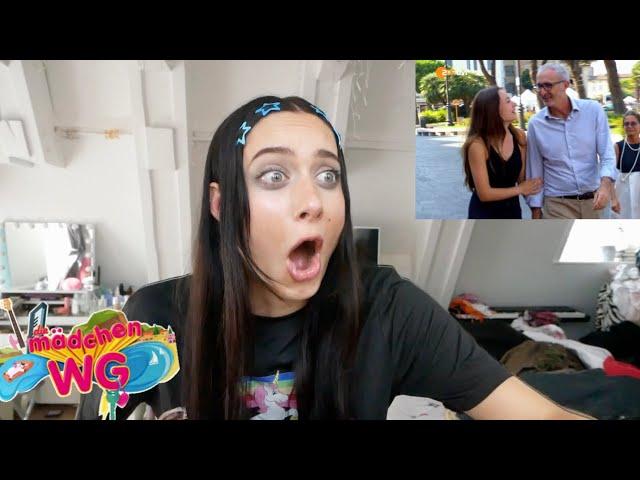 Ich sterbe vor cringe | MWG Reaktion Folge 14