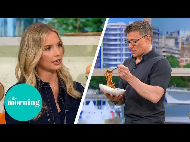 These £1 Ingredients Could Save Your Life | This Morning