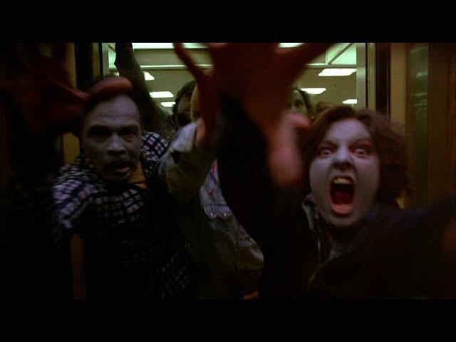 When You Love a Movie Too Much - Dawn of the Dead