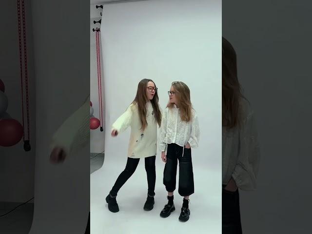 Фотостудия в Севастополе, где не нужен фотограф! #фотосессия #photography #fashion #севастополь