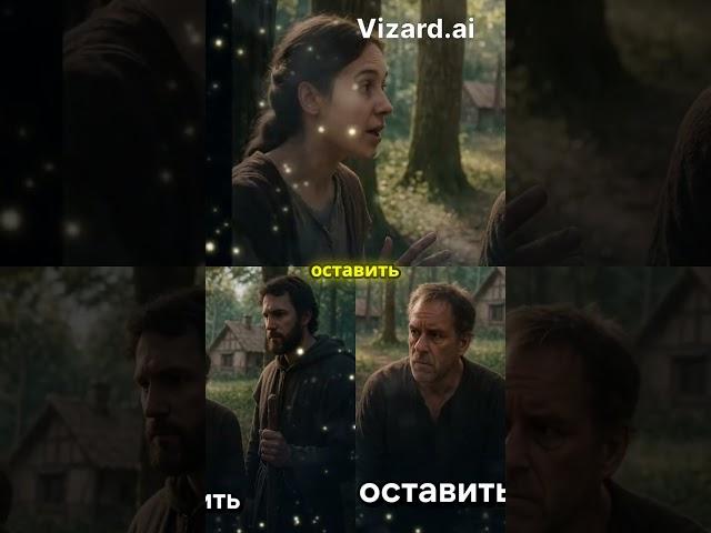 МНЕ УЙТИ ИЛИ ОСТАТЬСЯ? #youtubeshorts #кино #защитнаямагия #тёмноефэнтези  #бессмертие #мистика
