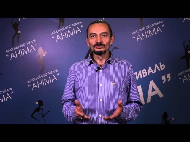 Юрий Михайленко