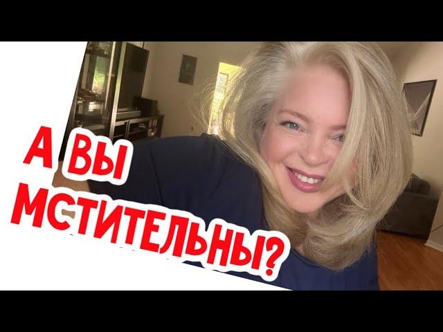 Я отвечу на любой вопрос… #натальяфальконе #сша