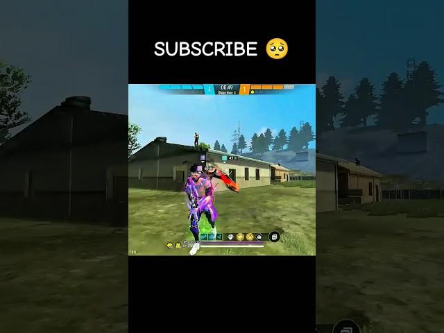 old rank push vs new rank push #freefire #garenafreefire #freefiremax #tranding #foryou #foryoubage