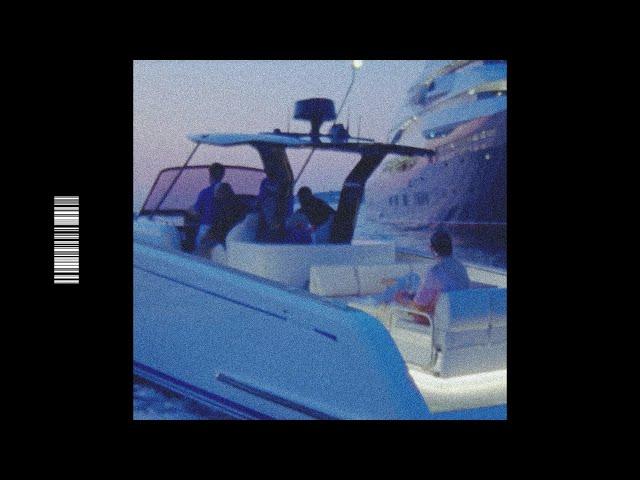 (FREE) DRAKE x HOUSE x HONESTLY NEVERMIND TYPE BEAT ~ ‘TROPICAL'